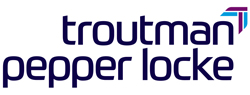 troutman logo