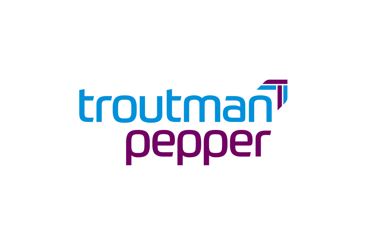 Troutman Pepper